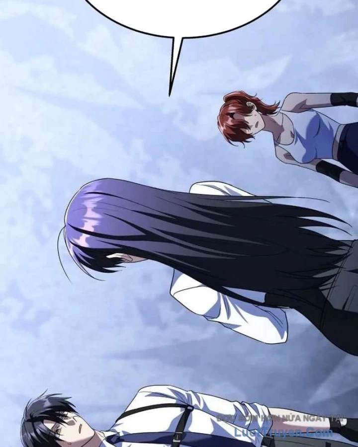 Tanker Hạng C Bất Tử Chapter 37 - 71