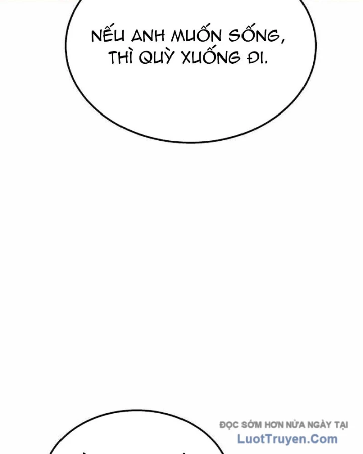 Tanker Hạng C Bất Tử Chapter 37 - 73