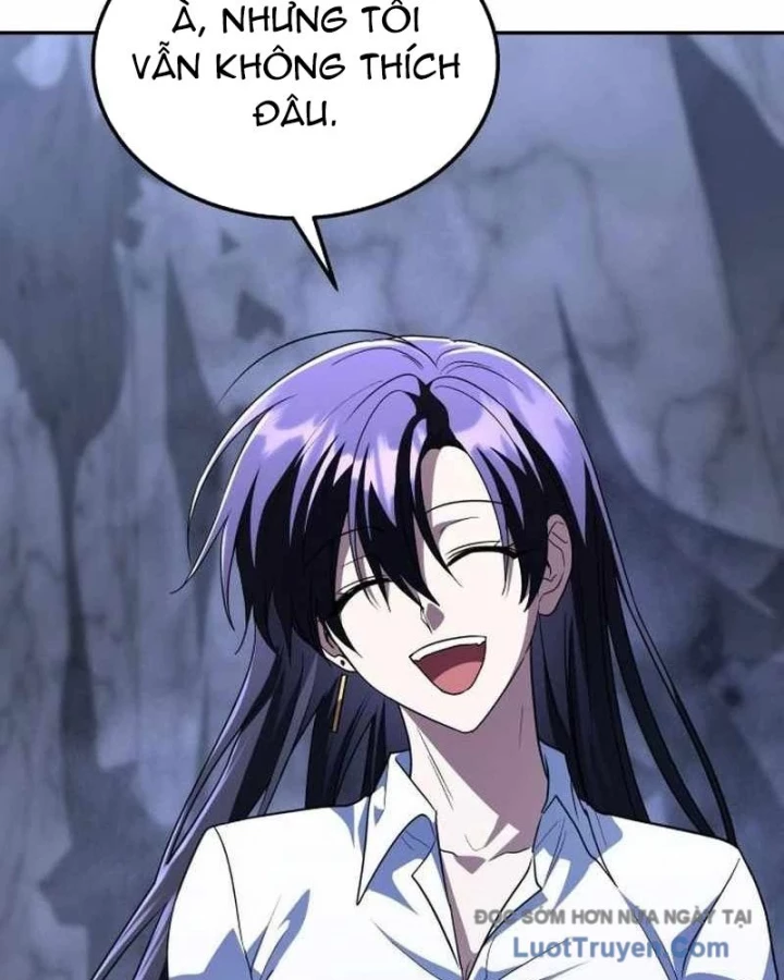 Tanker Hạng C Bất Tử Chapter 37 - 74