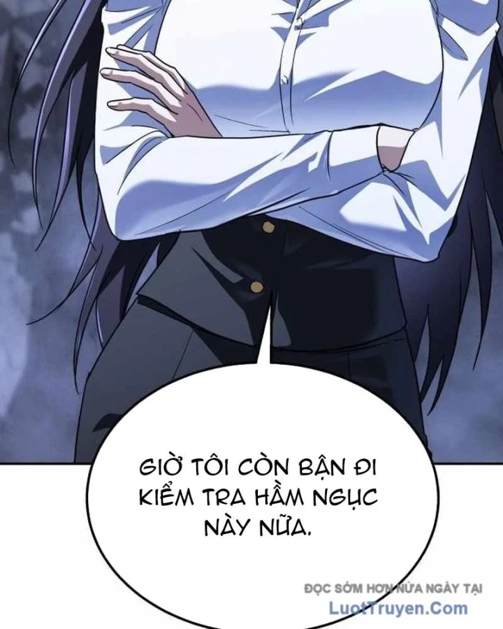 Tanker Hạng C Bất Tử Chapter 37 - 75