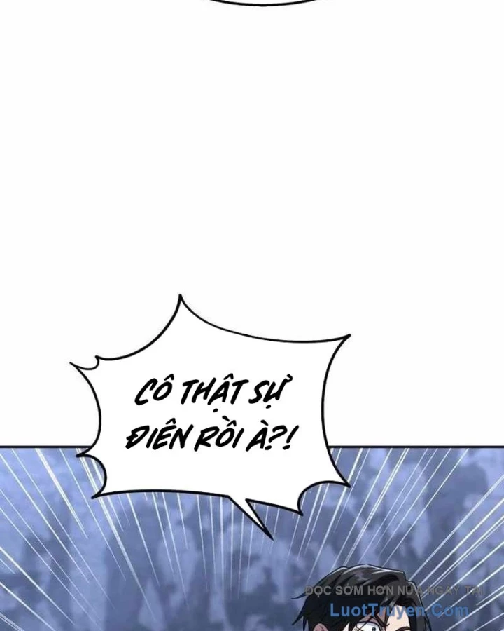 Tanker Hạng C Bất Tử Chapter 37 - 76