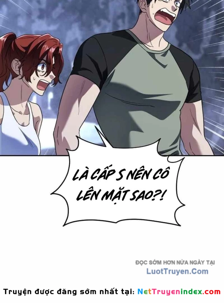 Tanker Hạng C Bất Tử Chapter 37 - 77