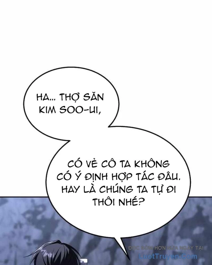 Tanker Hạng C Bất Tử Chapter 37 - 78