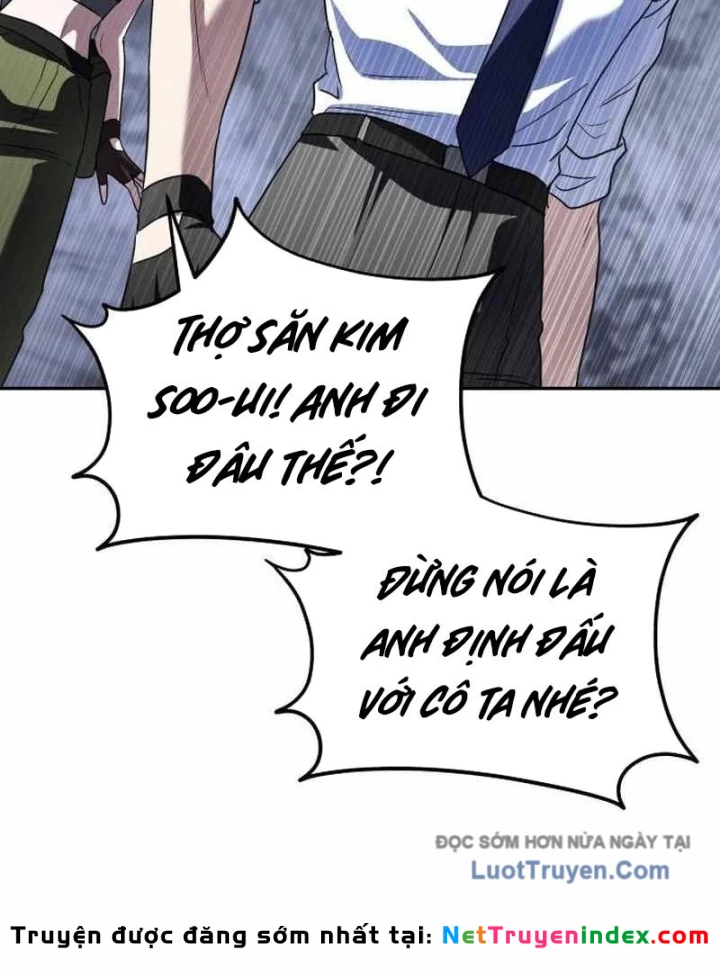 Tanker Hạng C Bất Tử Chapter 37 - 81