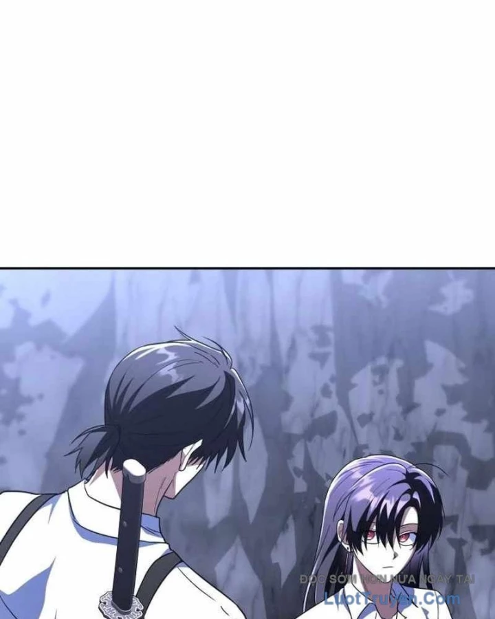 Tanker Hạng C Bất Tử Chapter 37 - 82