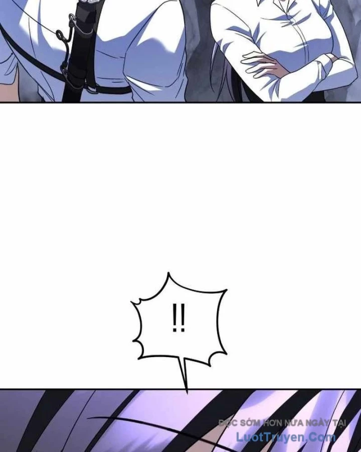 Tanker Hạng C Bất Tử Chapter 37 - 83