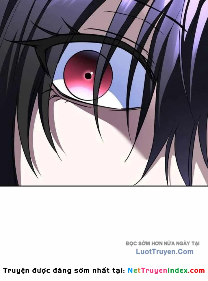 Tanker Hạng C Bất Tử Chapter 37 - 84