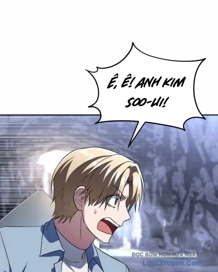 Tanker Hạng C Bất Tử Chapter 37 - 85