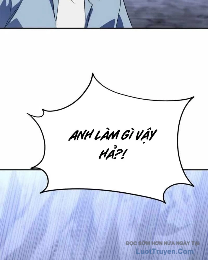 Tanker Hạng C Bất Tử Chapter 37 - 86