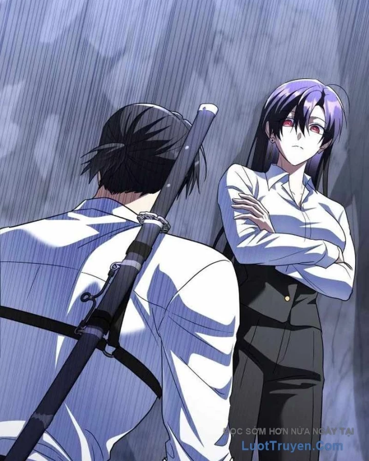 Tanker Hạng C Bất Tử Chapter 37 - 87