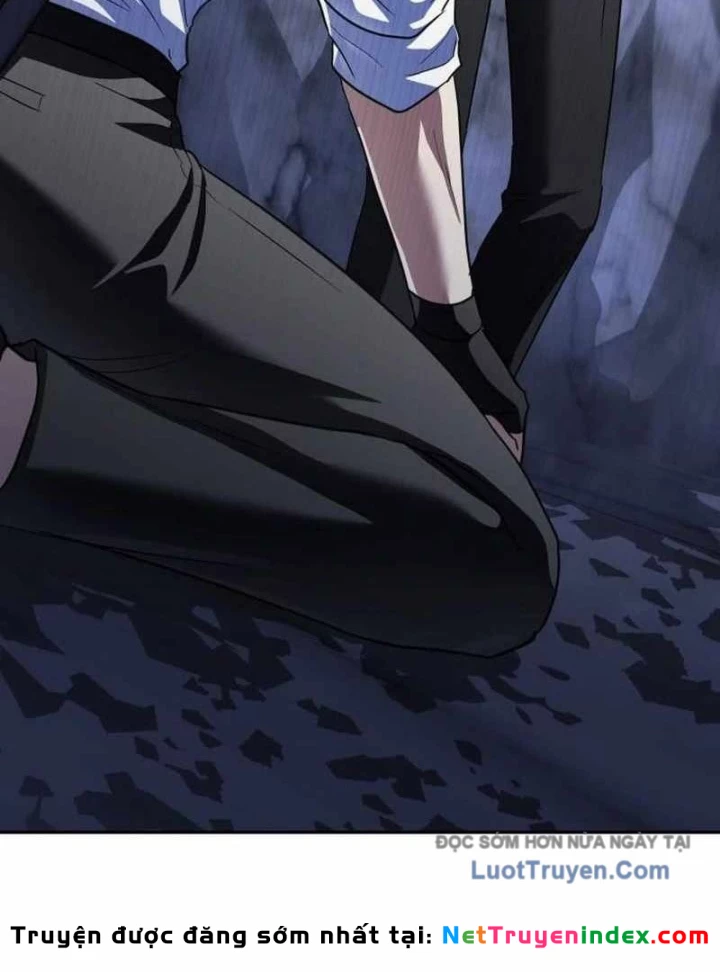 Tanker Hạng C Bất Tử Chapter 37 - 88