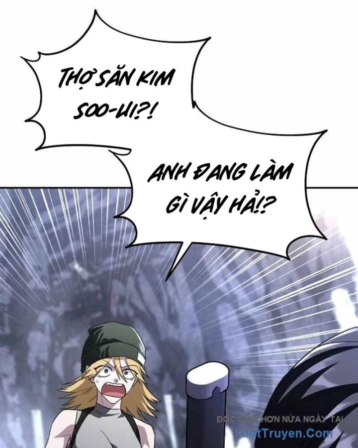 Tanker Hạng C Bất Tử Chapter 37 - 90