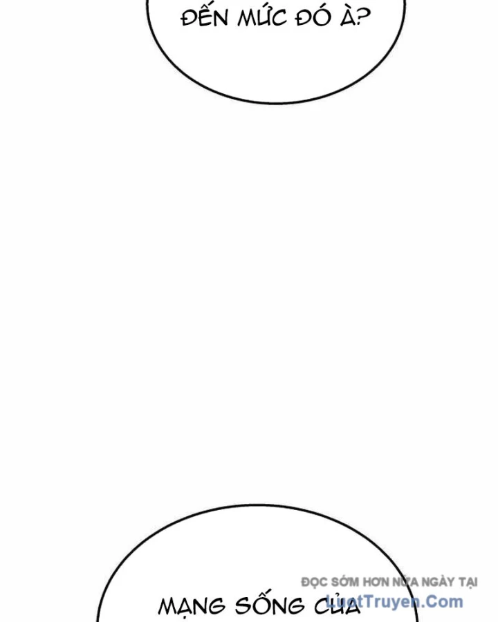 Tanker Hạng C Bất Tử Chapter 37 - 94