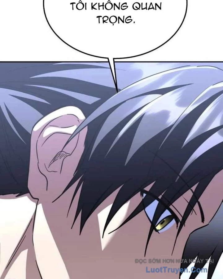 Tanker Hạng C Bất Tử Chapter 37 - 95