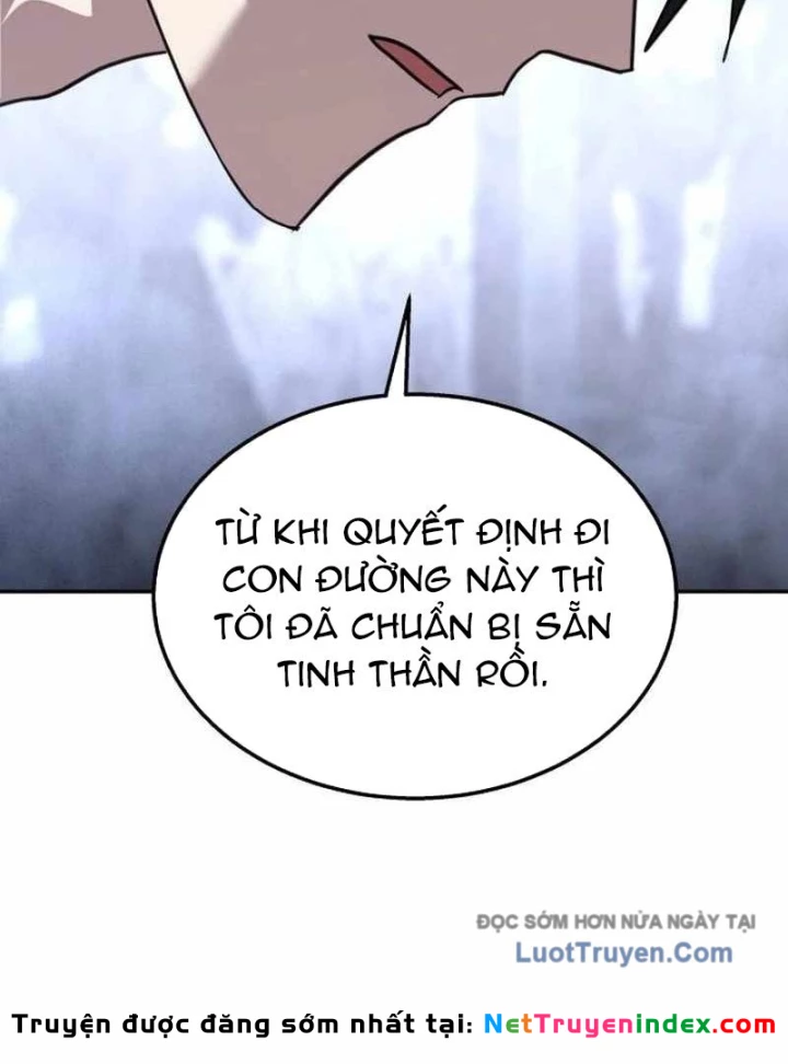 Tanker Hạng C Bất Tử Chapter 37 - 96