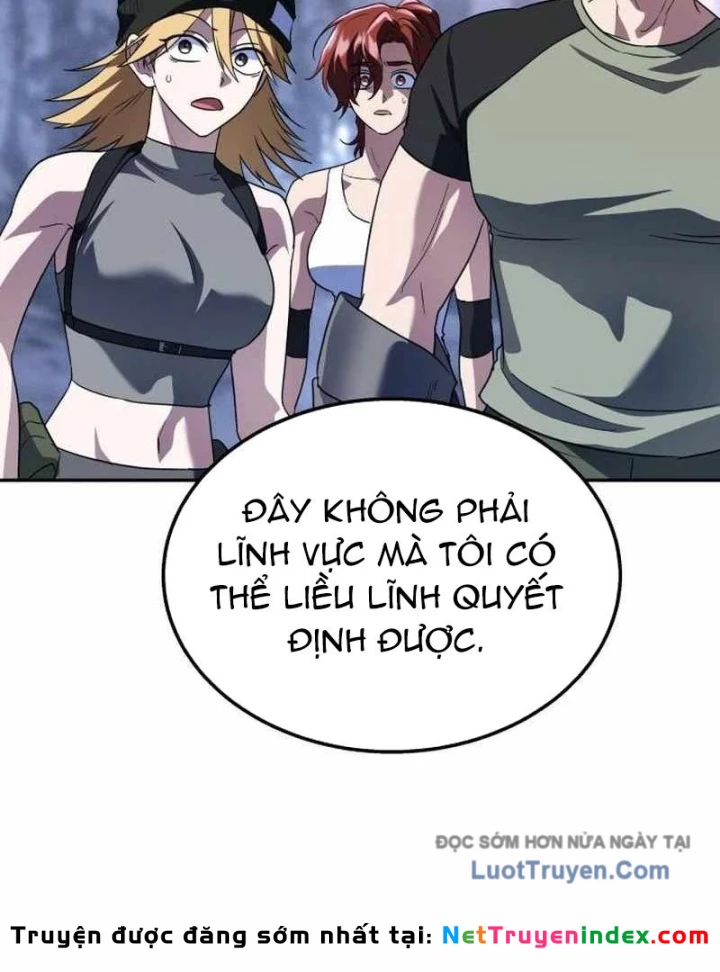 Tanker Hạng C Bất Tử Chapter 37 - 98