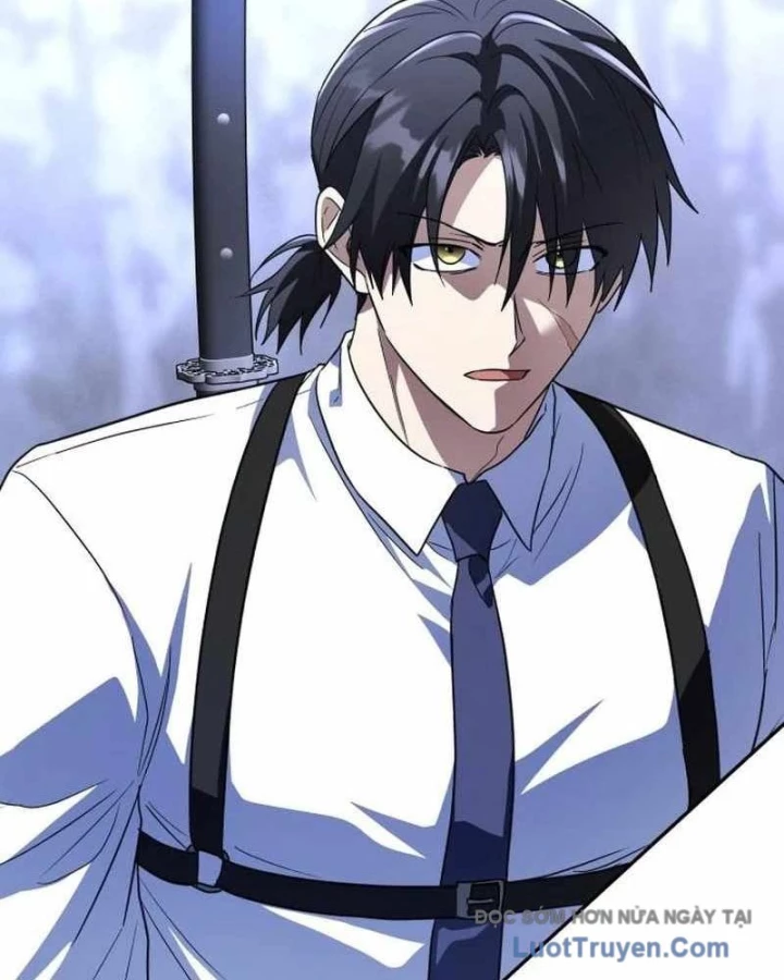 Tanker Hạng C Bất Tử Chapter 37 - 100