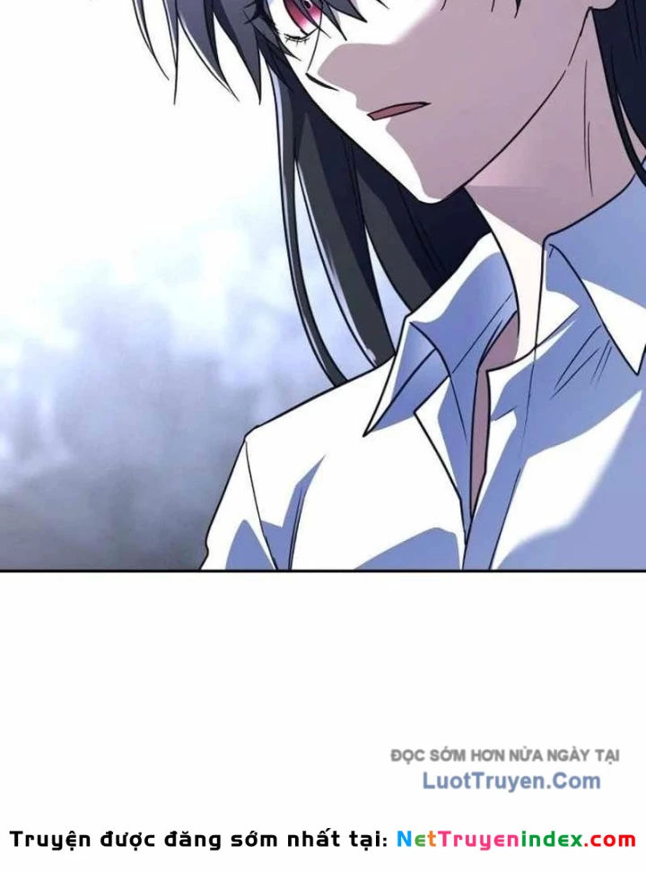 Tanker Hạng C Bất Tử Chapter 37 - 102