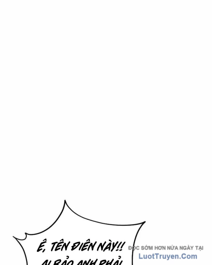 Tanker Hạng C Bất Tử Chapter 37 - 103