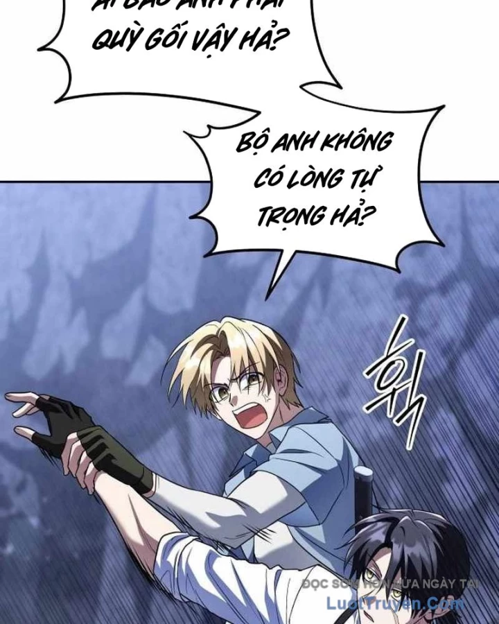 Tanker Hạng C Bất Tử Chapter 37 - 104