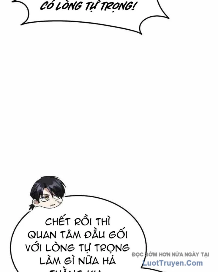 Tanker Hạng C Bất Tử Chapter 37 - 106