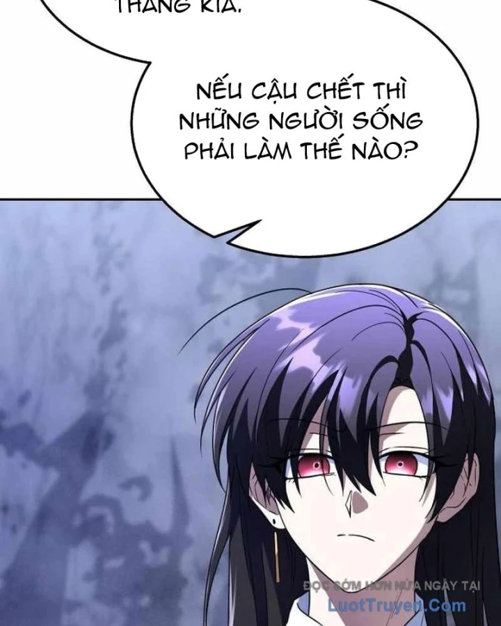 Tanker Hạng C Bất Tử Chapter 37 - 107