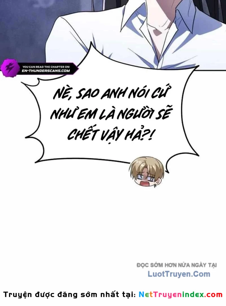 Tanker Hạng C Bất Tử Chapter 37 - 108