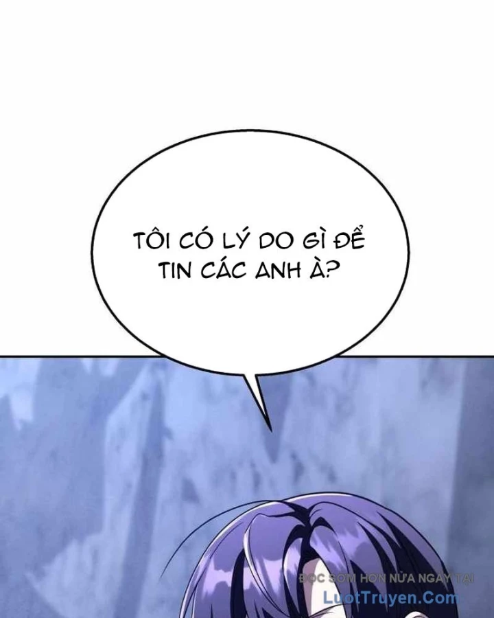 Tanker Hạng C Bất Tử Chapter 37 - 111