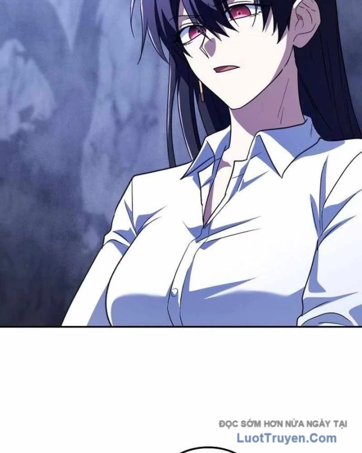 Tanker Hạng C Bất Tử Chapter 37 - 112