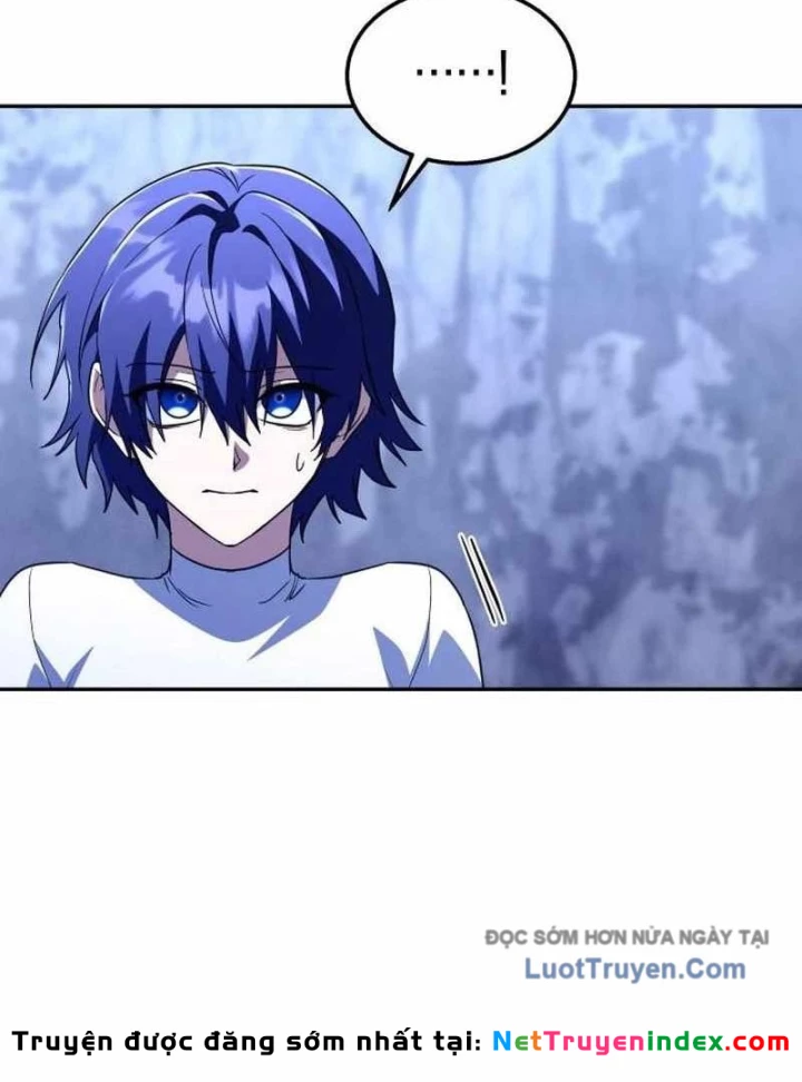 Tanker Hạng C Bất Tử Chapter 37 - 113