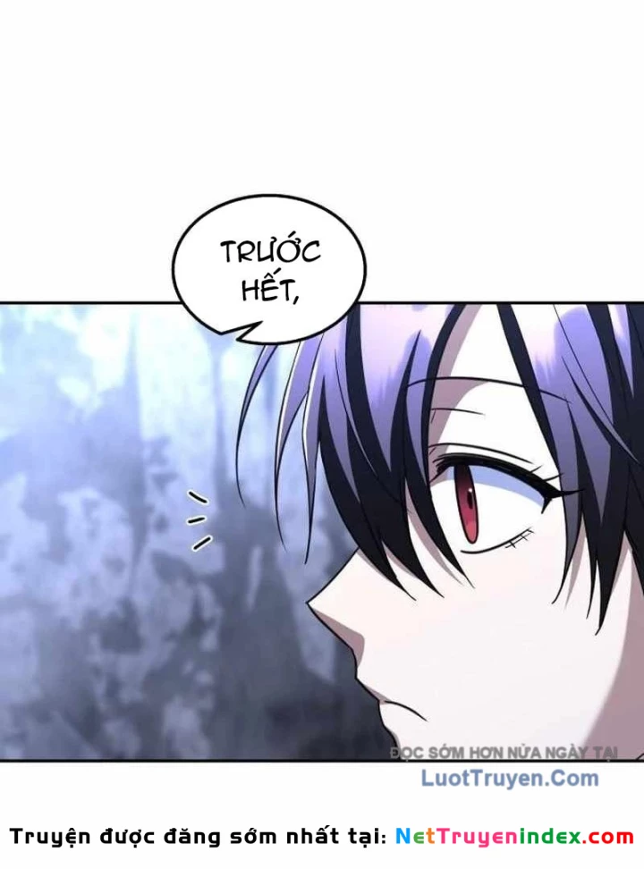 Tanker Hạng C Bất Tử Chapter 37 - 114