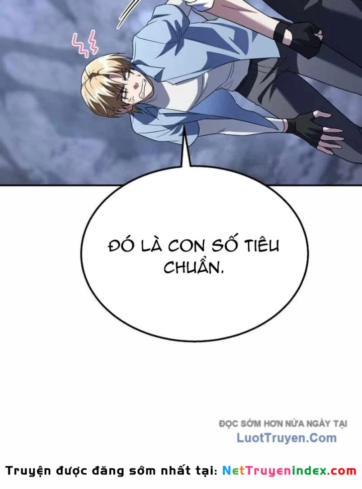 Tanker Hạng C Bất Tử Chapter 37 - 117