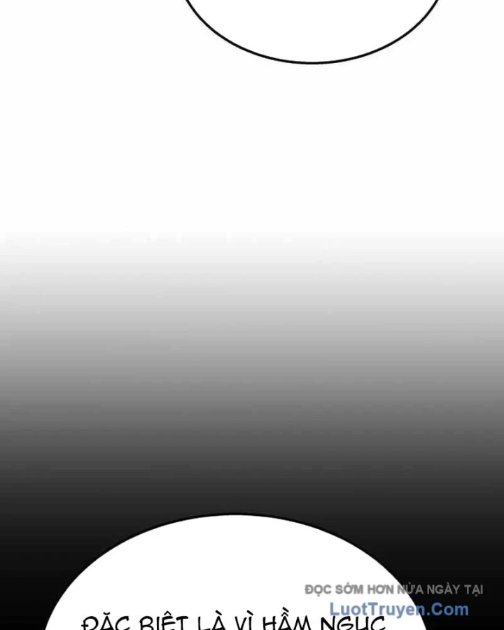 Tanker Hạng C Bất Tử Chapter 37 - 121