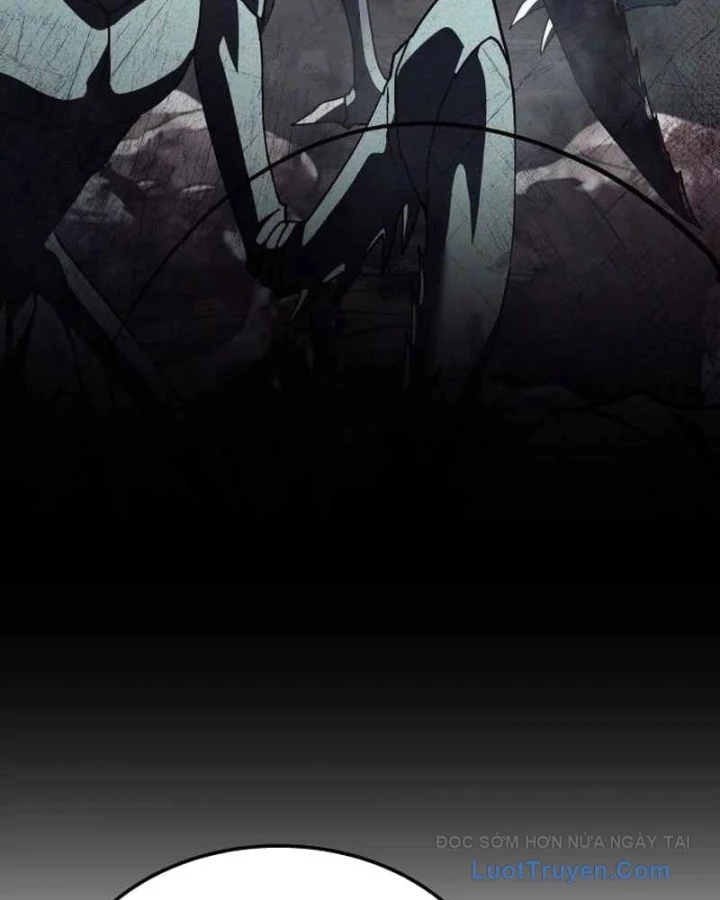 Tanker Hạng C Bất Tử Chapter 37 - 123