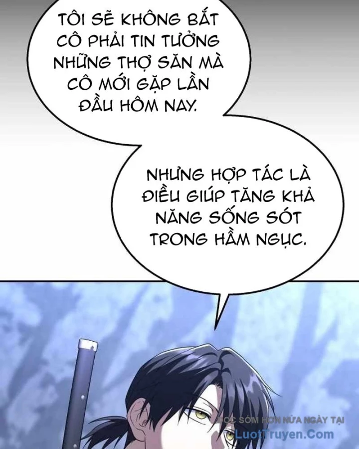 Tanker Hạng C Bất Tử Chapter 37 - 124