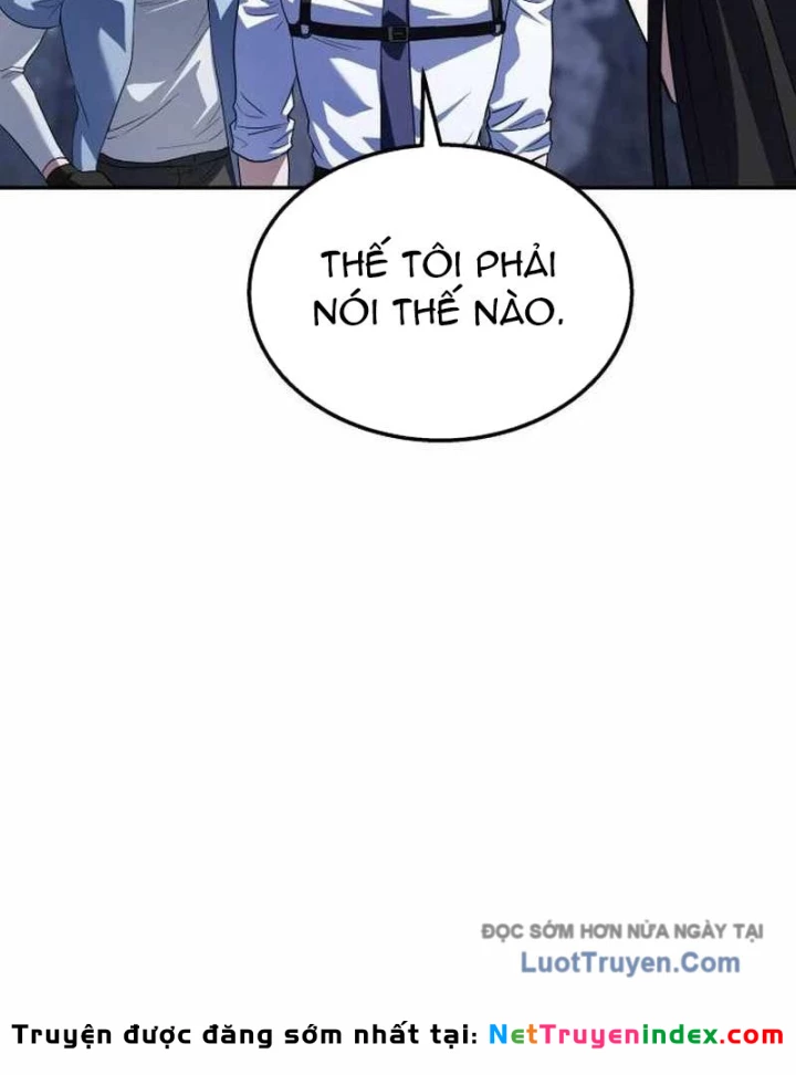 Tanker Hạng C Bất Tử Chapter 37 - 127