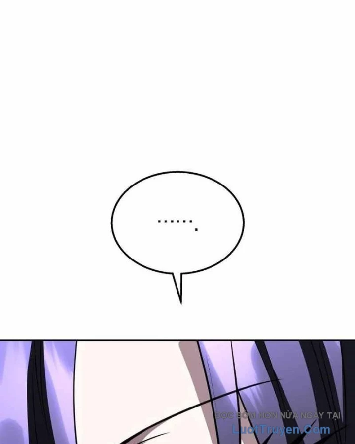 Tanker Hạng C Bất Tử Chapter 37 - 130