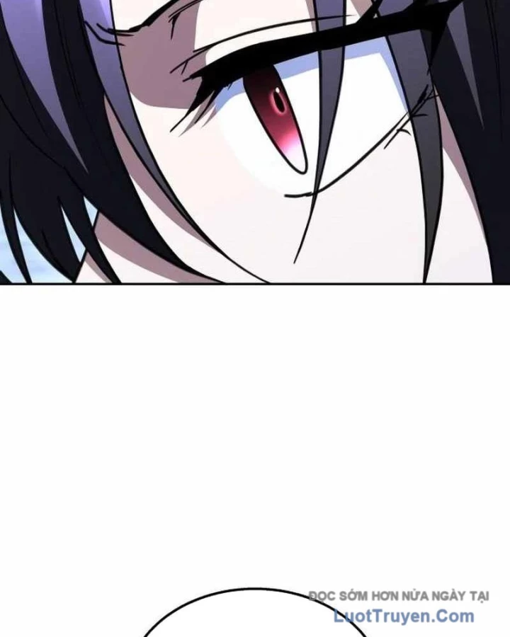 Tanker Hạng C Bất Tử Chapter 37 - 131