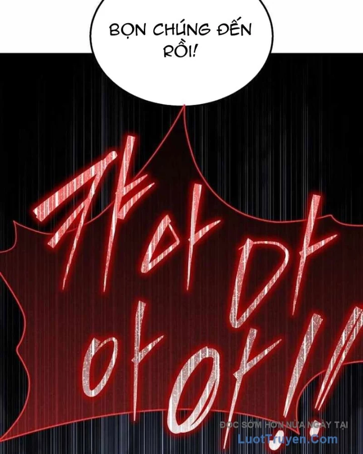 Tanker Hạng C Bất Tử Chapter 37 - 132