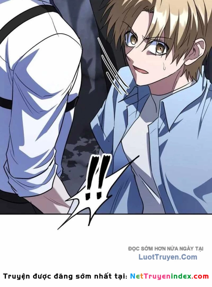 Tanker Hạng C Bất Tử Chapter 37 - 134