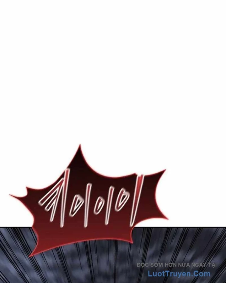 Tanker Hạng C Bất Tử Chapter 37 - 135