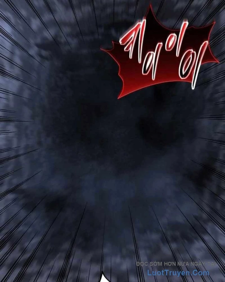 Tanker Hạng C Bất Tử Chapter 37 - 136