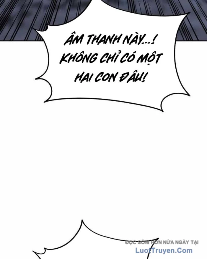 Tanker Hạng C Bất Tử Chapter 37 - 137