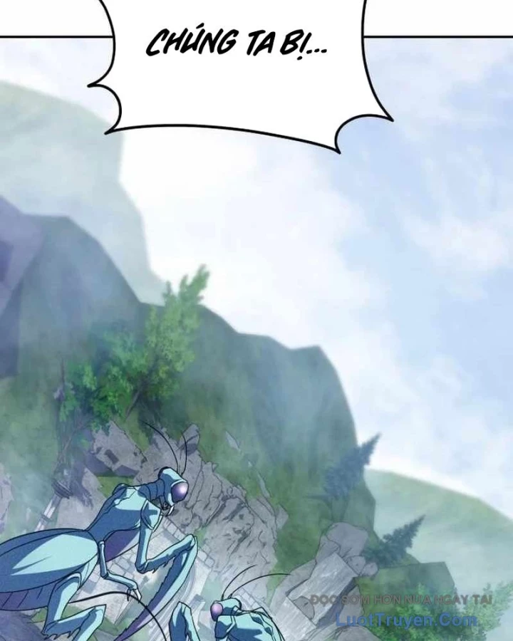 Tanker Hạng C Bất Tử Chapter 37 - 138