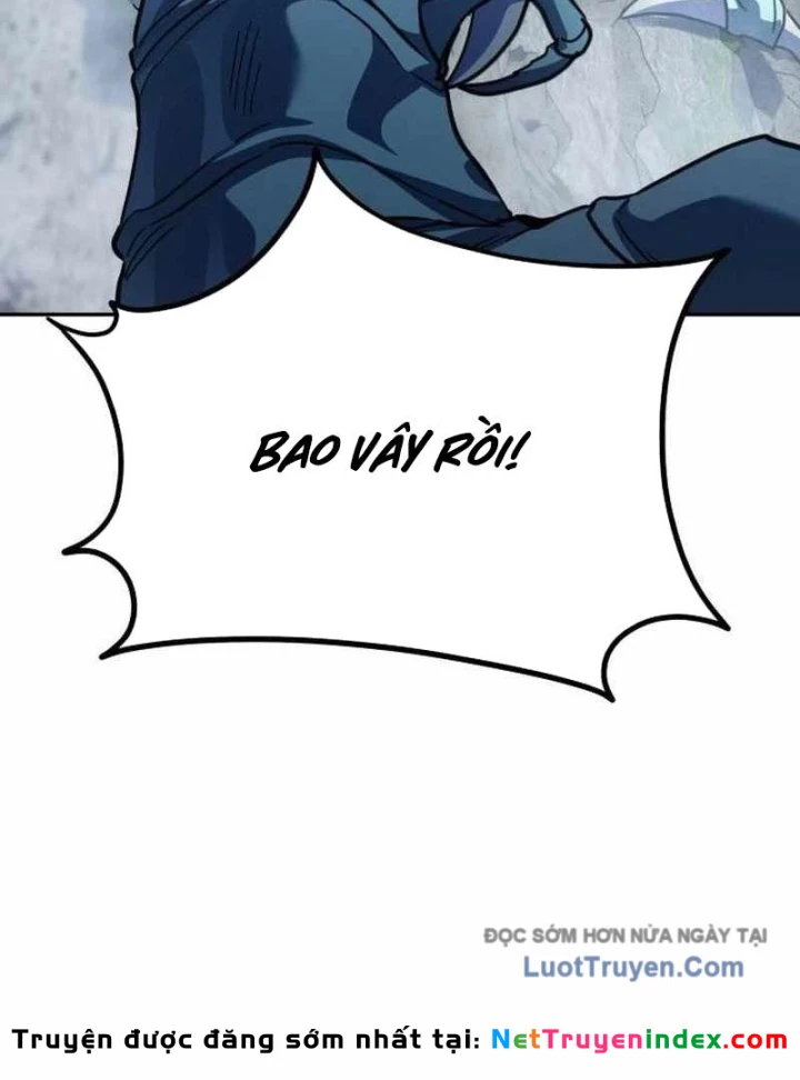 Tanker Hạng C Bất Tử Chapter 37 - 140