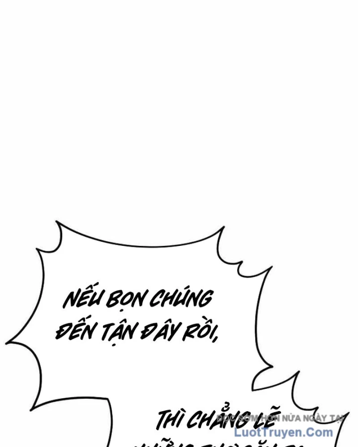 Tanker Hạng C Bất Tử Chapter 37 - 141