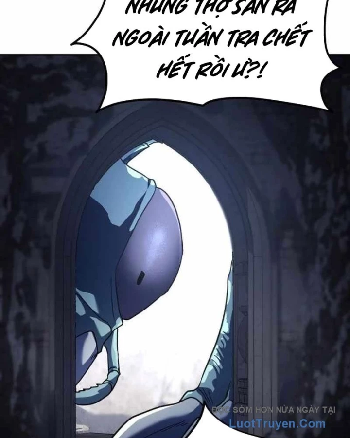 Tanker Hạng C Bất Tử Chapter 37 - 142