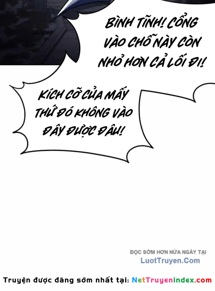 Tanker Hạng C Bất Tử Chapter 37 - 143