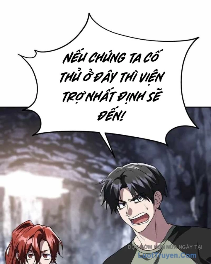 Tanker Hạng C Bất Tử Chapter 37 - 144