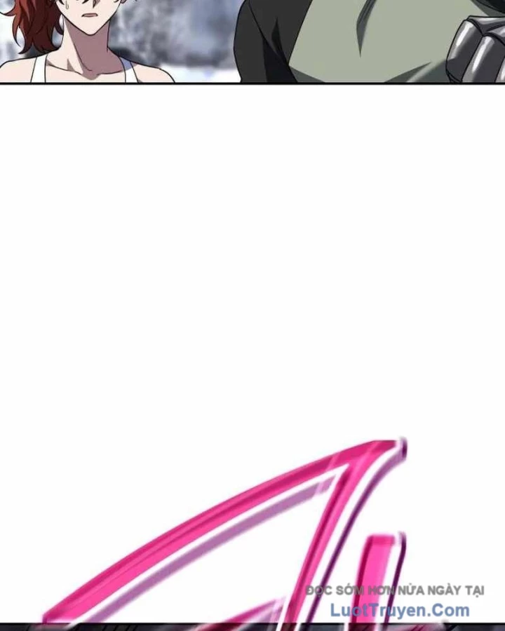 Tanker Hạng C Bất Tử Chapter 37 - 145